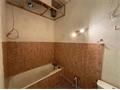 appartement à la vente